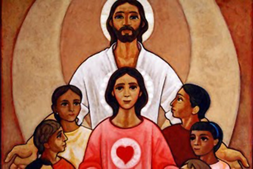 jesus-y-maria-mateo-12-estos-son-mi-madre-y-hermanos